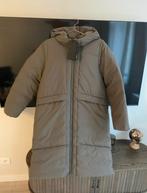 Elvine Eliza - dames jas - Dusk Olive - Maat M, Maat 38/40 (M), Elvine, Nieuw, Ophalen of Verzenden