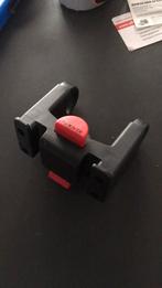 Stuuradapter clickfix voor e bike en ook gewone fiets, Ophalen of Verzenden, Zo goed als nieuw