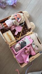 LOL reistasje, Ophalen of Verzenden, Zo goed als nieuw, Overige typen