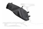 Zadel tas Selle Royal XL voor fiets SALE € 49,50, Fietsen en Brommers, Fietsaccessoires | Overige Fietsaccessoires, Ophalen of Verzenden