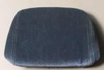 Hoofdsteun kussen. Volvo 240, 740, 940 div kleuren 1 stuks ., Auto diversen, Ophalen of Verzenden, Gebruikt