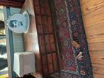 Laura ashley salontafel met laatjes en klep, Antiek en Kunst, Ophalen