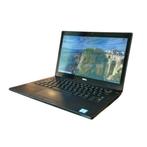 Dell Latitude E7280, i7-6600U, 8GB DDR4, 256GB SSD, Touch, W, Computers en Software, Windows Laptops, Dell, Zo goed als nieuw