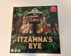 Itzamna's Eye Puzzelspel - Escape Room, Een of twee spelers, Ophalen of Verzenden, Zo goed als nieuw