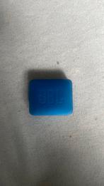 JBL speakertje, Ophalen, Zo goed als nieuw