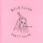 Billie Eilish – Party Favor, Cd's en Dvd's, Ophalen of Verzenden