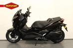 Yamaha XMAX 300 Tech MAX (bj 2026), Motoren, Motoren | Yamaha, Scooter, Bedrijf, Alain.carree@yamaha-motor.nl, Yamaha Europe Branche Ned