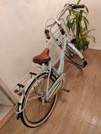 Gazelle dames fiets, Ophalen, Zo goed als nieuw, Gazelle
