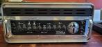 SWR 750X pro Bass Top, Muziek en Instrumenten, Ophalen of Verzenden, Gebruikt, Basgitaar, 100 watt of meer