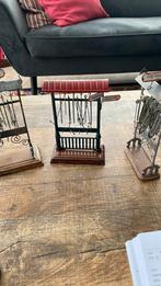 Marklin, Antiek en Kunst, Antiek | Speelgoed, Ophalen of Verzenden