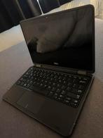 DELL Latitude 3190 2 in 1, Computers en Software, Windows Laptops, Verzenden, 11 inch, Nieuw, Met videokaart