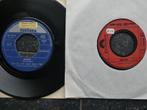 Singles voor de jukebox,45 rpm jaren 60, Cd's en Dvd's, Vinyl Singles, Pop, Gebruikt, Ophalen of Verzenden, 7 inch