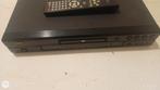 Denon Dvd speler met ab hdmi, Audio, Tv en Foto, Dvd-spelers, Ophalen of Verzenden, Zo goed als nieuw, Dvd-speler, Overige merken