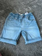 Levi’s jeans short skinny maat 164 zgan, Jongen of Meisje, Ophalen of Verzenden, Broek, Zo goed als nieuw