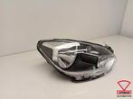 VW Up Up! 2011-2016 Koplamp Rechts Nieuw!, Auto-onderdelen, Verlichting, Ophalen of Verzenden, Nieuw, Volkswagen