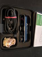 Creality Otterscan 3d scanner, Ophalen of Verzenden, Zo goed als nieuw