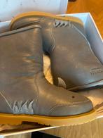 Nieuwe Donsje Laarsjes Maat 26, Kinderen en Baby's, Ophalen of Verzenden, Nieuw, Jongetje of Meisje, Laarsjes