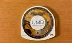 Mortal kombat unchained, Vanaf 18 jaar, Vechten, Vincent's games, 2 spelers