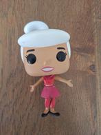 Wilma Flintstone Funko Pop - The Flintstones, Ophalen of Verzenden, Gebruikt
