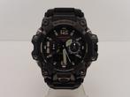 Casio G-Shock Mudmaster                                 PvW1, Gebruikt, ., Polshorloge, Kunststof