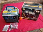 Generator aggregaat Ferm 650 Watt, Ophalen, 600 watt of meer