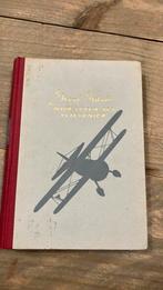 Ernst Udet- Mijn leven als vliegenier, Verzamelen, Militaria | Tweede Wereldoorlog, Ophalen of Verzenden, Duitsland, Luchtmacht