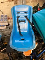 Babboe bakfiets stoel, Verzenden, Zo goed als nieuw