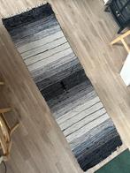 Lange loper - 65x240 cm, Gebruikt, Overige kleuren, 200 cm of meer, Rechthoekig