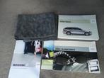 Volvo V50 1.8 Edition I - AIRCO - CLIMATE / CRUISE CONTROL -, Voorwielaandrijving, 65 €/maand, 4 cilinders, Zwart
