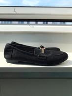 Women Suede Loafers, Kleding | Dames, Zwart, Alysa, Ophalen of Verzenden, Espadrilles of Moccasins