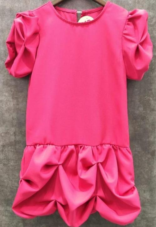 Groothandel Amphora voor al uw Kinderkleding, Zakelijke goederen, Partijgoederen en Retail | Partijgoederen, Textiel, Ophalen of Verzenden