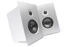 AVM CB 2.3 luidsprekers NIEUW zomer Aanbieding!, Nieuw, 120 watt of meer, Front, Rear of Stereo speakers, Ophalen