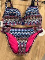 GOTTEX bikini maat 36 36E & 38 38E NIEUW!! Nu €10,-, Kleding | Dames, Badmode en Zwemkleding, Nieuw, Bikini, Ophalen of Verzenden