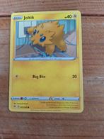 Joltik Pokemonkaart - 055/185, Ophalen of Verzenden