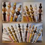 Pennen, Ophalen of Verzenden