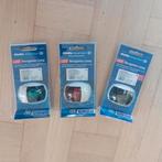 Hella compact navigatie verlichting Nieuw!!!!, Ophalen of Verzenden, Nieuw, Elektra en Verlichting, Zeilboot of Motorboot