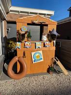 Oktoberfest Bar te huur, Ophalen, Zo goed als nieuw, Overige