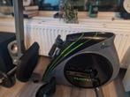 Tunturi Roeitrainer - Cardio Fit R20, Sport en Fitness, Fitnessapparatuur, Gebruikt, Ophalen of Verzenden, Metaal, Roeitrainer