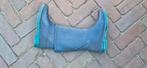 Laarzen, Kinderen en Baby's, Kinderkleding | Schoenen en Sokken, Ophalen of Verzenden, Laarzen