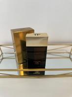 Tom Ford Noir Extreme, Ophalen of Verzenden, Zo goed als nieuw