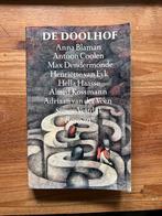 De Doolhof - Roman van Anna Blaman e.a., Ophalen of Verzenden, Gelezen, Nederland