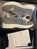 Dior B25 schoenen, Kleding | Heren, Schoenen, Overige kleuren, Nieuw, Ophalen of Verzenden, Veterschoenen