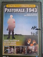 Pastorale 1943 (dvd), Alle leeftijden, Ophalen of Verzenden, Zo goed als nieuw