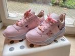 Nieuwe Ted Baker Sneakers maat 38, Kleding | Dames, Schoenen, Sportschoenen, Nieuw, Ophalen of Verzenden, Roze