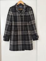 Manguun Collection nieuwe wollen jas maat 38(M), Kleding | Dames, Maat 38/40 (M), Overige kleuren, Verzenden, Nieuw