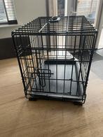 Bench Beeztees xs, Ophalen, Zo goed als nieuw, Minder dan 65 cm