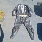 Revit GT motorpak 58, Motoren, Kleding | Motorkleding, Ophalen of Verzenden, Tweedehands, Combipak