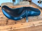 Harley Davidson Touring seat, Motoren, Ophalen of Verzenden, Gebruikt