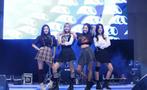 Blackpink Paris 3 Augustus 2025, Tickets en Kaartjes, Eén persoon, Augustus