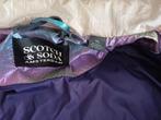 Scotch and Soda winterjas, Ophalen of Verzenden, Zo goed als nieuw